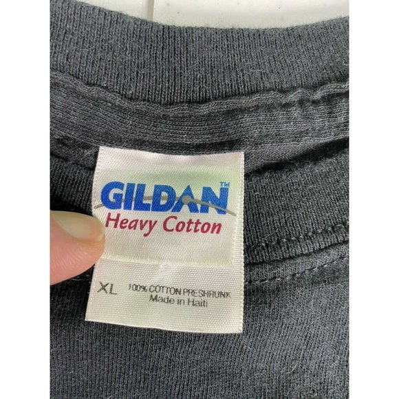 Vintage The Pirates of Penzance Shirt XL - Picture 3 of 8